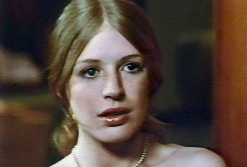 Madhouse Fotoğrafı