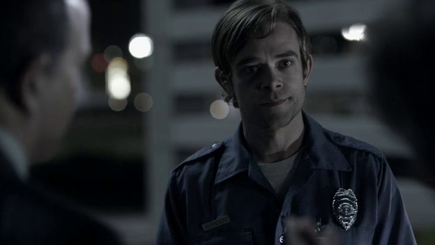 Aynalar 2 fotoğrafı