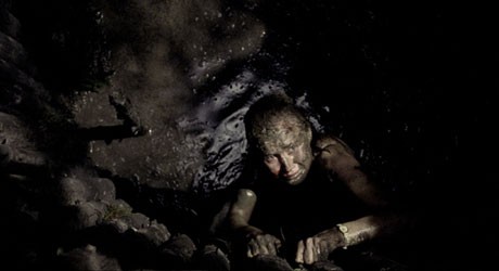 Şeytanın Oteli 3 Fotoğrafı