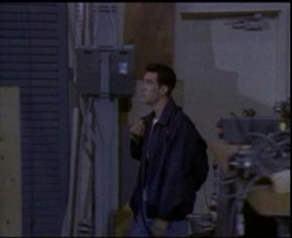 Zaman Avcıları Fotoğrafı