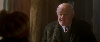 Çocuklarım İçin Fotoğrafı