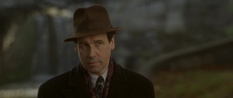 Çocuklarım İçin Fotoğrafı