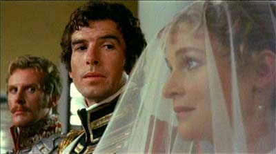 The Deceivers fotoğrafı