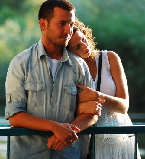 Adını Sen Koy Fotoğrafı