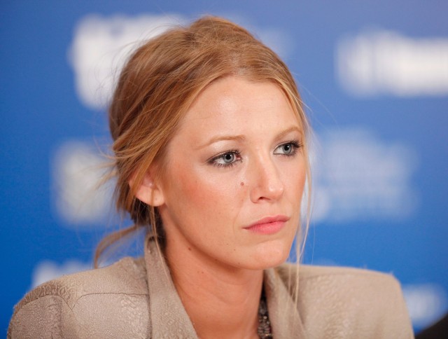 Hırsızlar Şehri Fotoğrafı