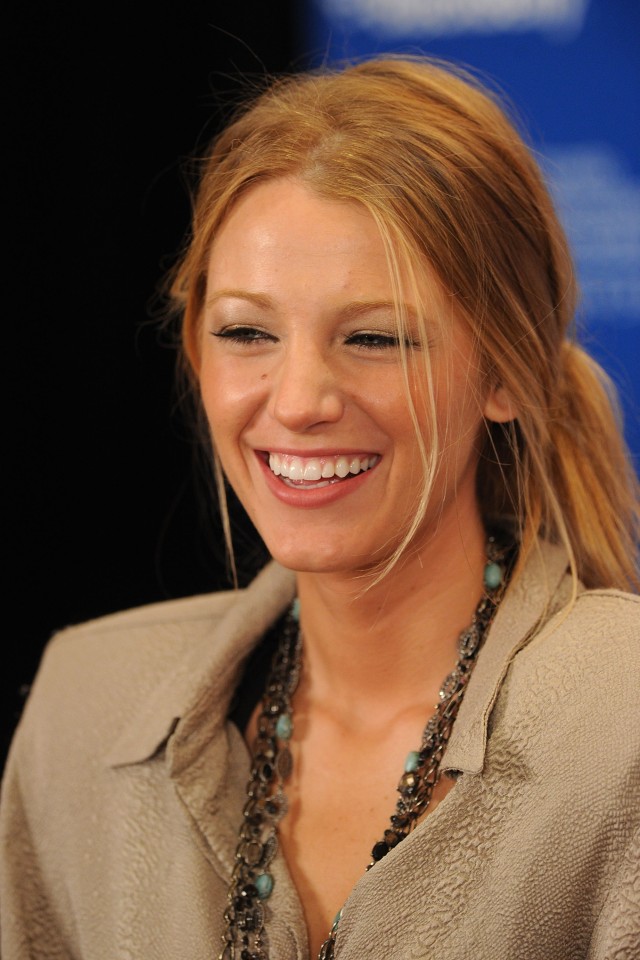 Hırsızlar Şehri Fotoğrafı