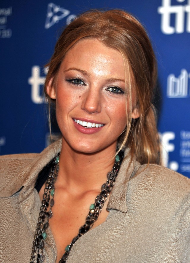 Hırsızlar Şehri Fotoğrafı