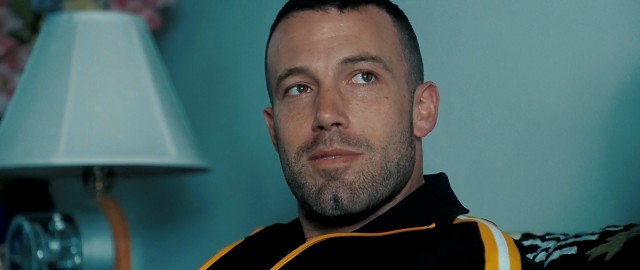 Hırsızlar Şehri Fotoğrafı