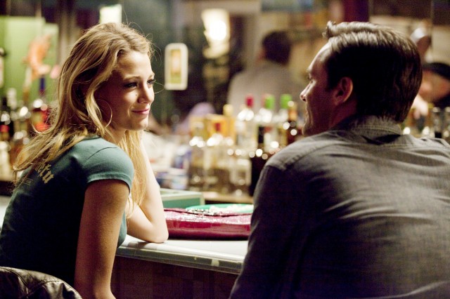 Hırsızlar Şehri Fotoğrafı