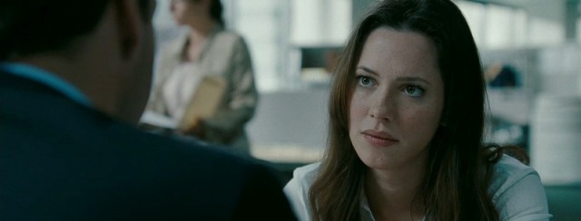 Hırsızlar Şehri Fotoğrafı