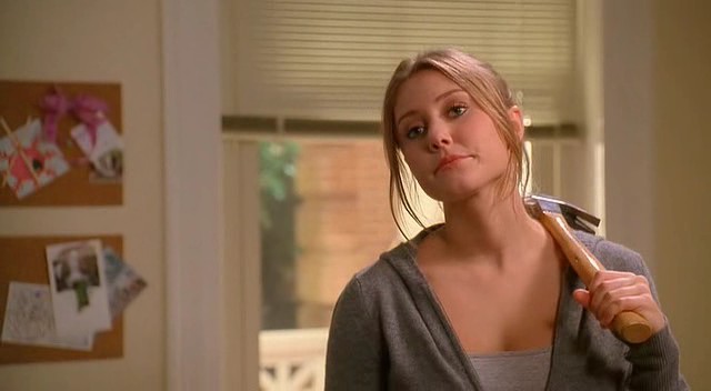 Geyik Muhabbeti 2 Fotoğrafı