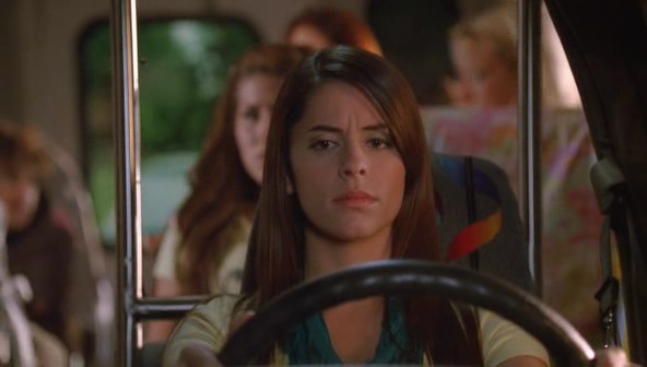 Geyik Muhabbeti 2 fotoğrafı