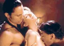 Lulu'nun Çağı fotoğrafı