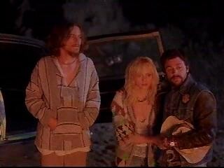 Büyük Hırsız Fotoğrafı