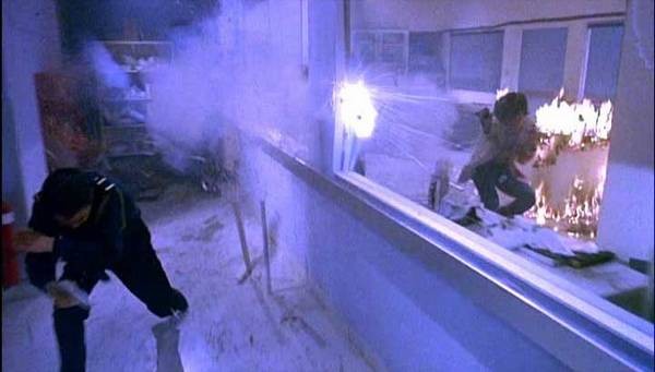 Kaynar Sıcak Fotoğrafı