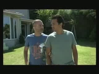 Sizi Seviyorum Fotoğrafı