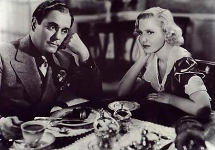 if You Could Only Cook Fotoğrafı