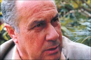 I fetentoni Fotoğrafı