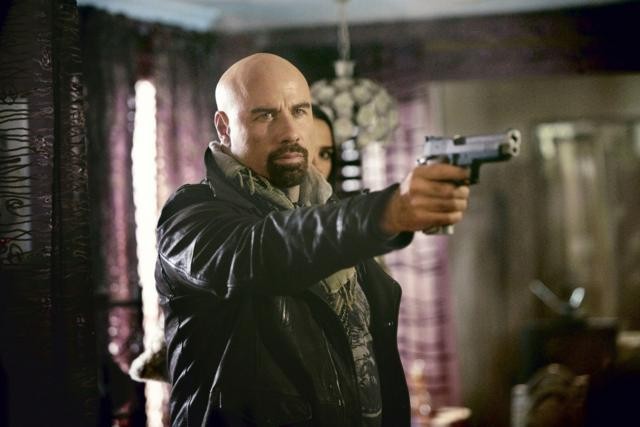 Paris'ten Sevgilerle Fotoğrafı