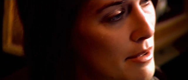 The.abducted Fotoğrafı