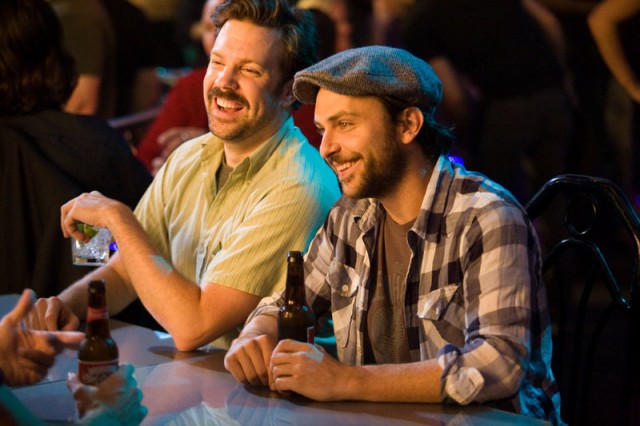 Seni Uzaktan Sevmek Fotoğrafı