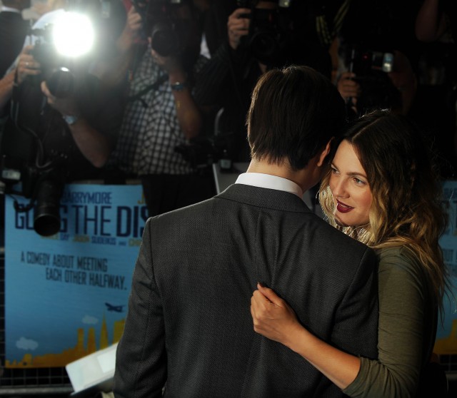 Seni Uzaktan Sevmek Fotoğrafı