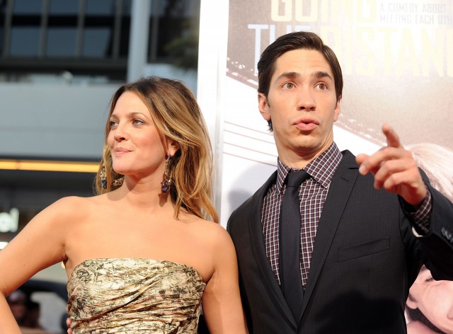 Seni Uzaktan Sevmek Fotoğrafı