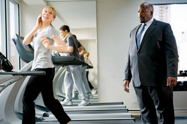 Morganlar Nerede? fotoğrafı