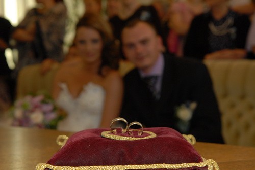 Profesionalac fotoğrafı