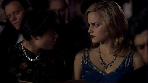 Ballet Shoes Fotoğrafı