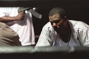 Ölümüne Fotoğrafı