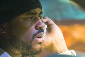 Ölümüne Fotoğrafı