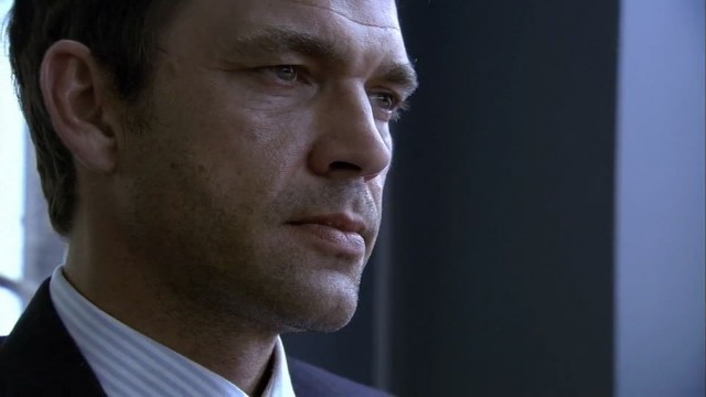 Diplomat fotoğrafı