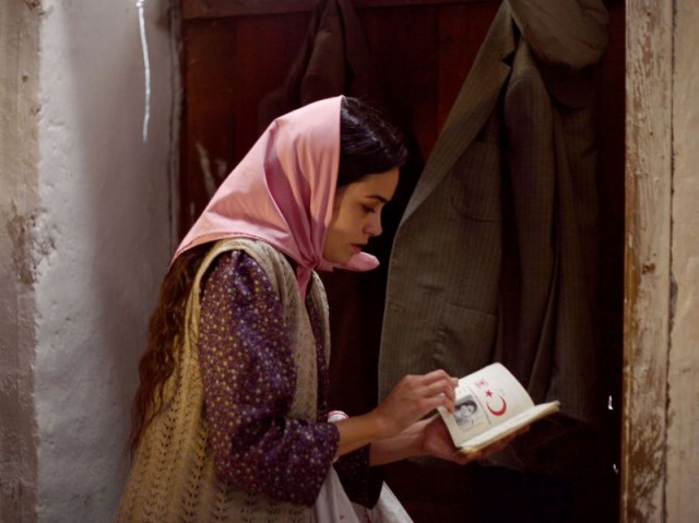 Hanımın Çiftliği Fotoğrafı