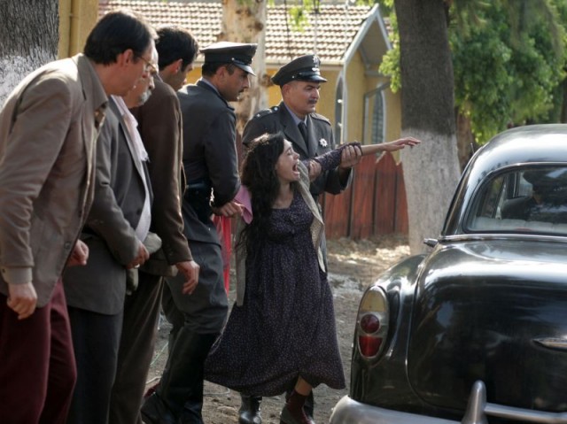 Hanımın Çiftliği Fotoğrafı