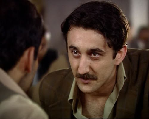 Hanımın Çiftliği Fotoğrafı