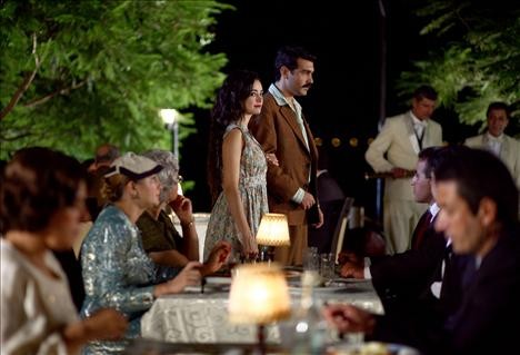 Hanımın Çiftliği Fotoğrafı