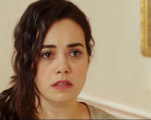 Hanımın Çiftliği Fotoğrafı