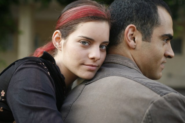 For My Father fotoğrafı