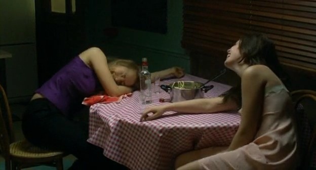 You Will Be Mine fotoğrafı