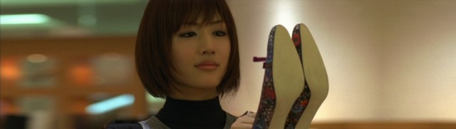 Sodom the Killer fotoğrafı