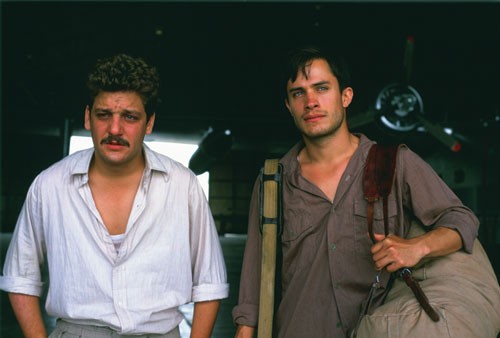 Motosiklet Günlüğü Fotoğrafı