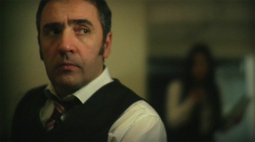 Bumba Atomika Fotoğrafı