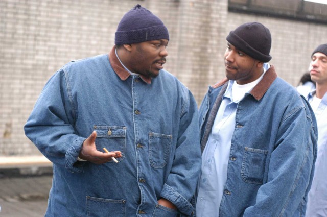 State Property 2 fotoğrafı