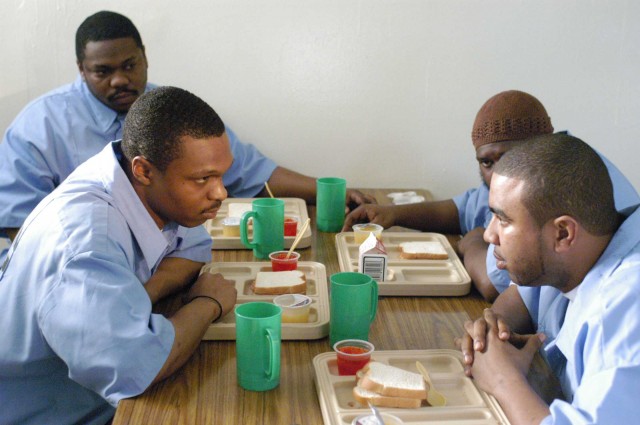 State Property 2 fotoğrafı