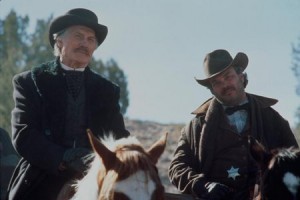 Genç Silahşörler Fotoğrafı