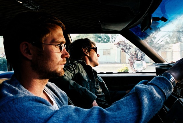 Easier with Practice Fotoğrafı