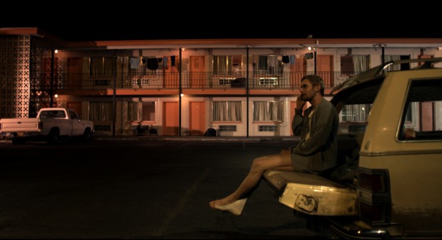 Easier with Practice Fotoğrafı