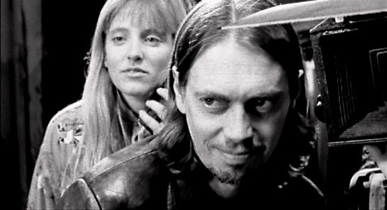 Başımıza Gelenler fotoğrafı