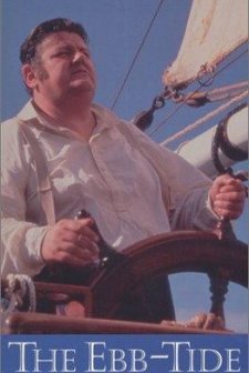 The Ebb-Tide (1998) afişi